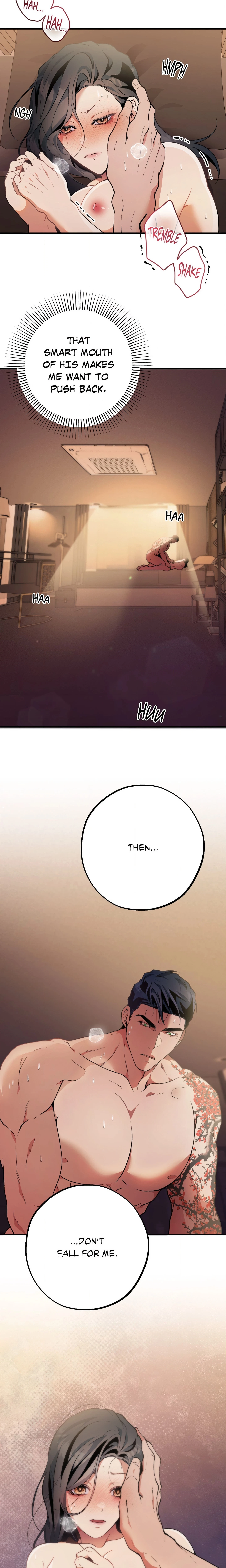 Chapter 14, page 14