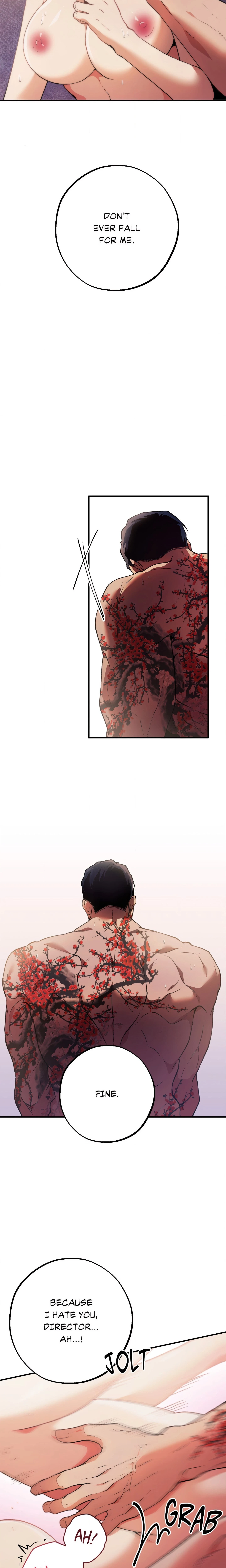 Chapter 14, page 15