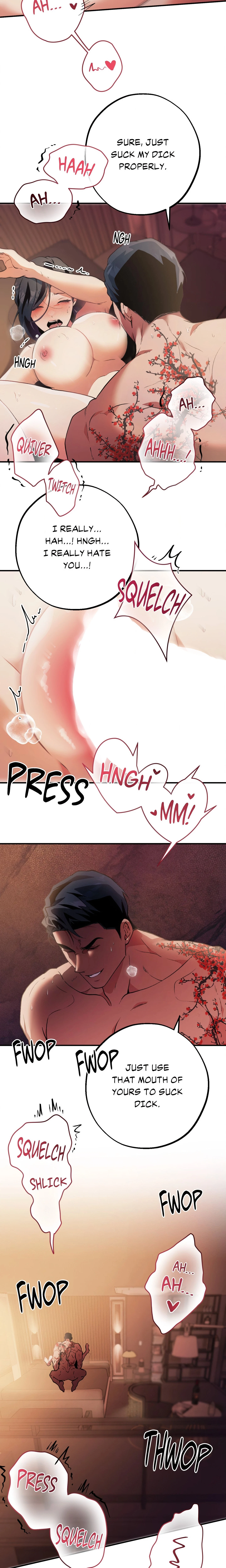 Chapter 14, page 16