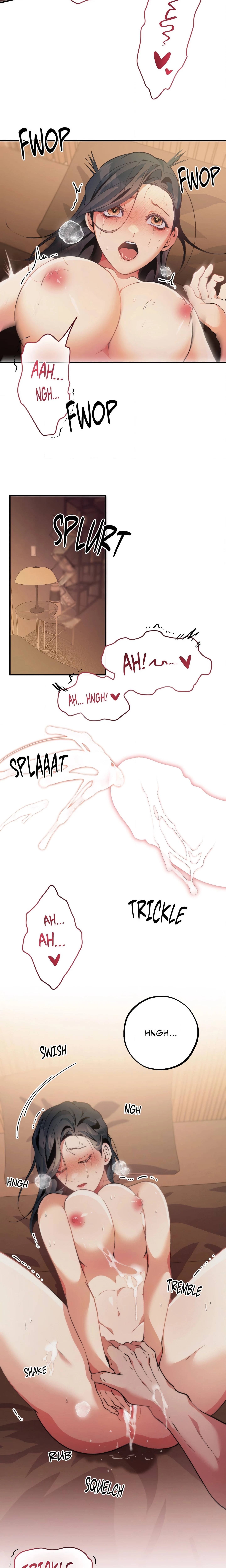 Chapter 14, page 17