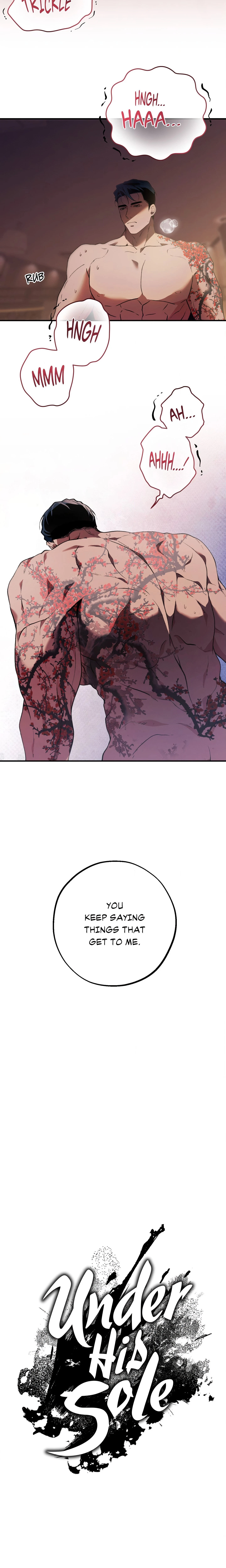 Chapter 14, page 18