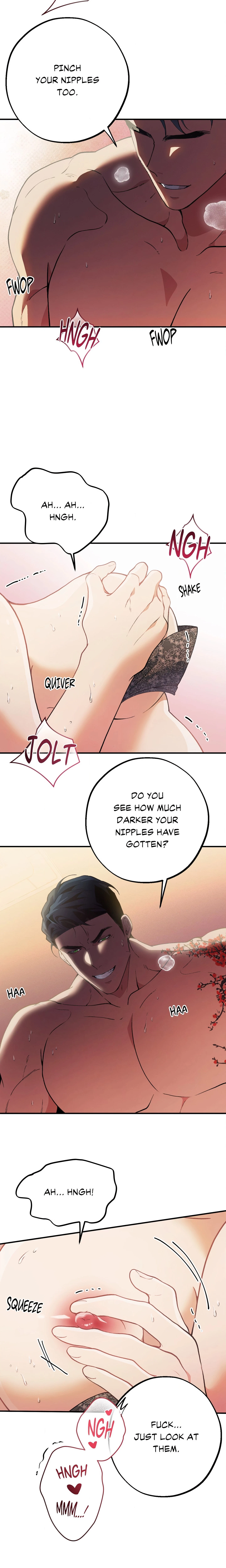 Chapter 14, page 5