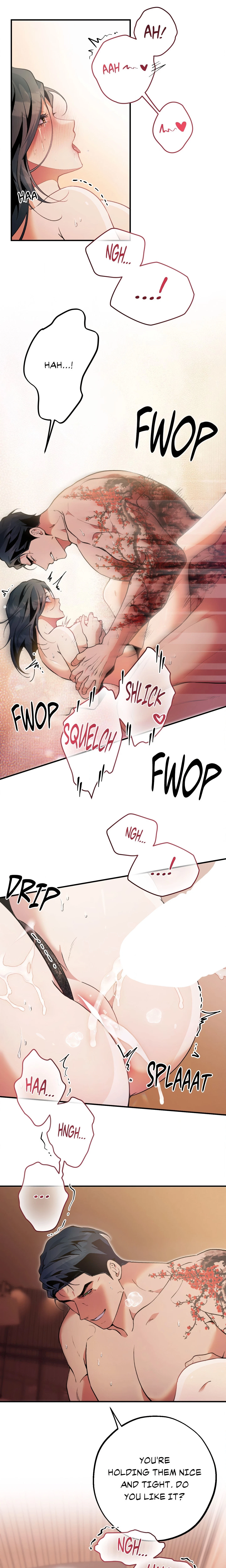 Chapter 14, page 6