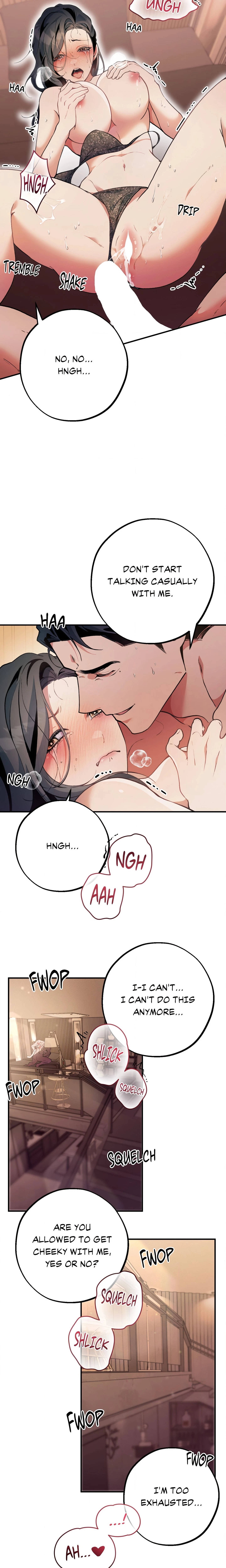 Chapter 14, page 7