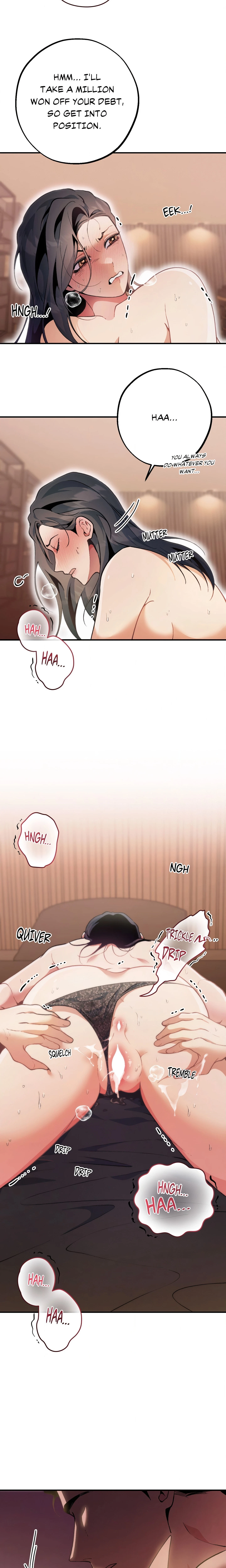 Chapter 14, page 8