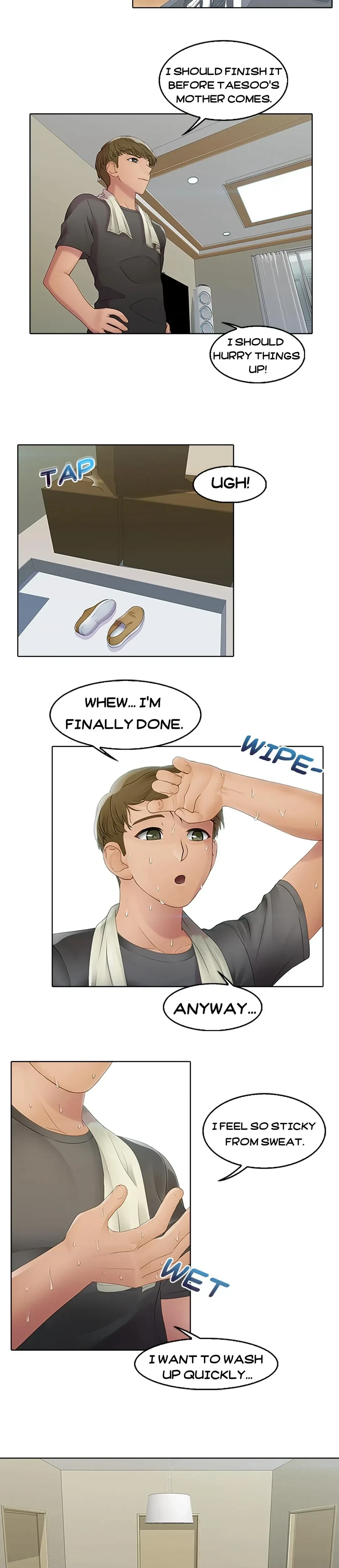Chapter 0, page 10