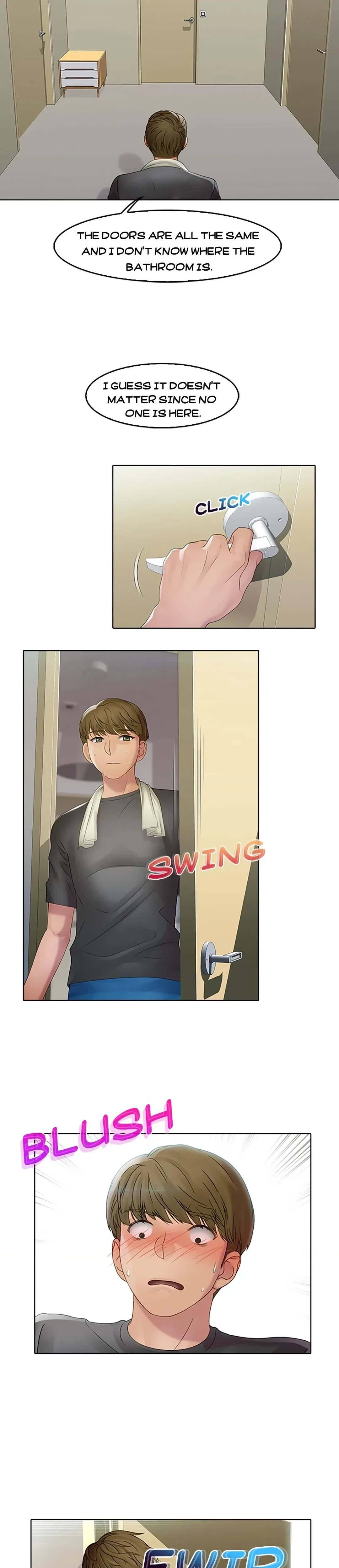 Chapter 0, page 11