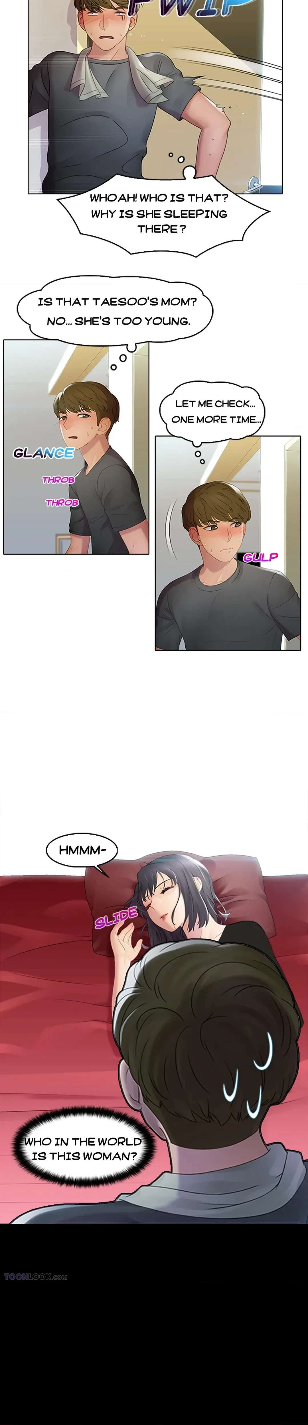 Chapter 0, page 12