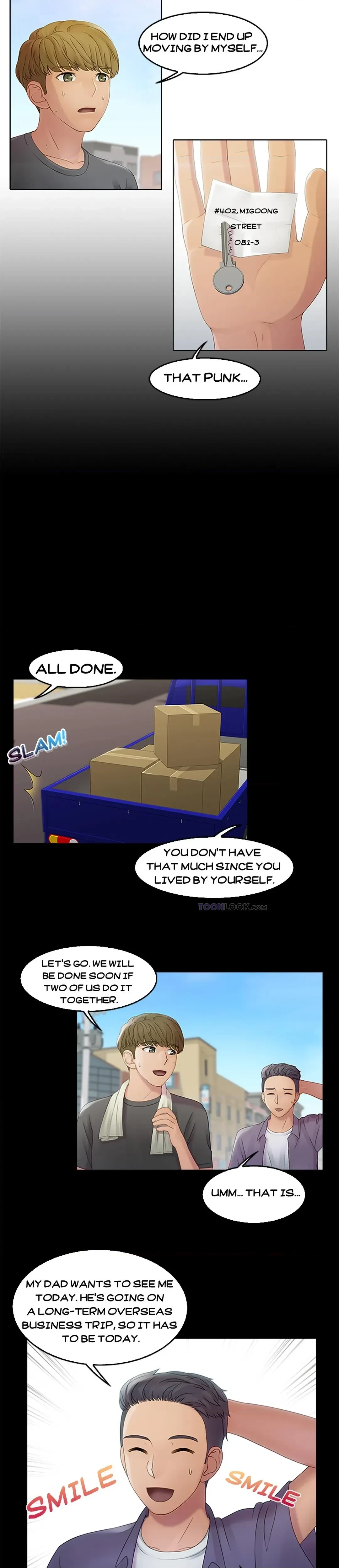 Chapter 0, page 6