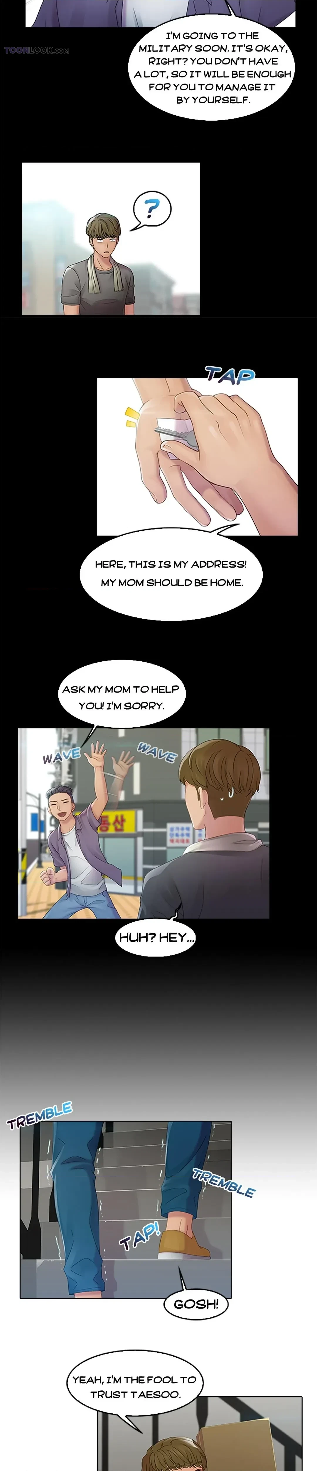 Chapter 0, page 7