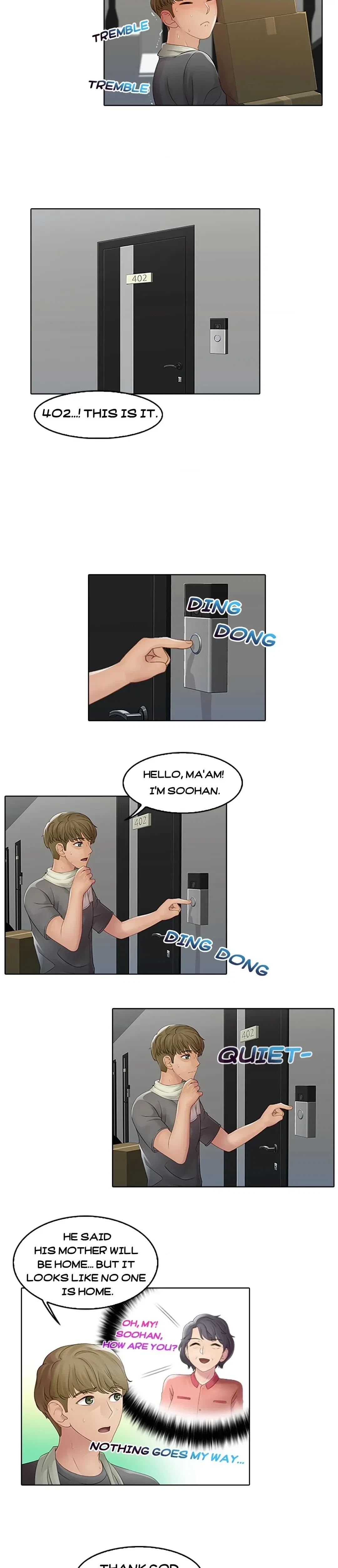 Chapter 0, page 8