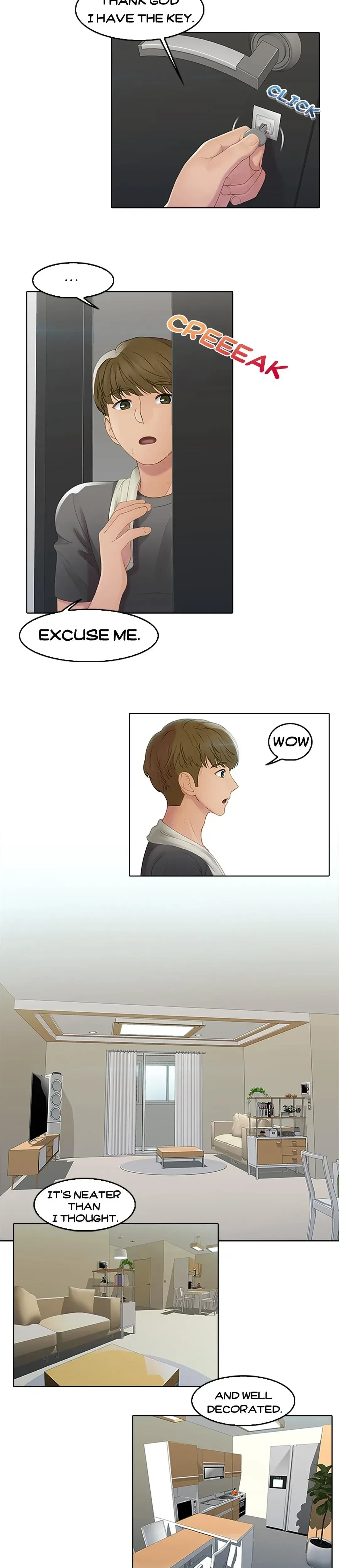 Chapter 0, page 9