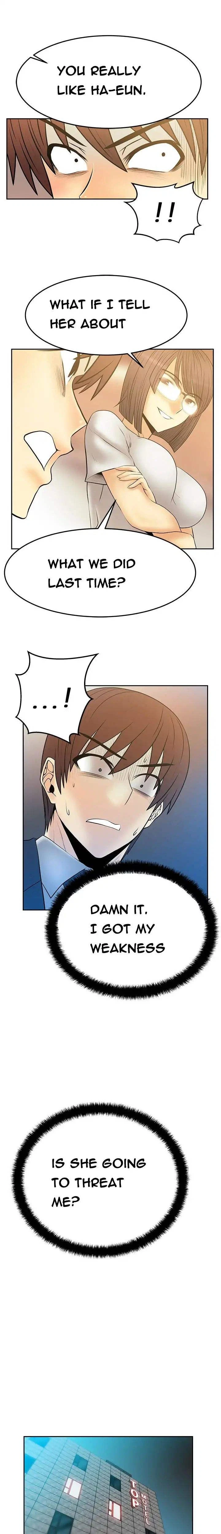 Chapter 49, page 6