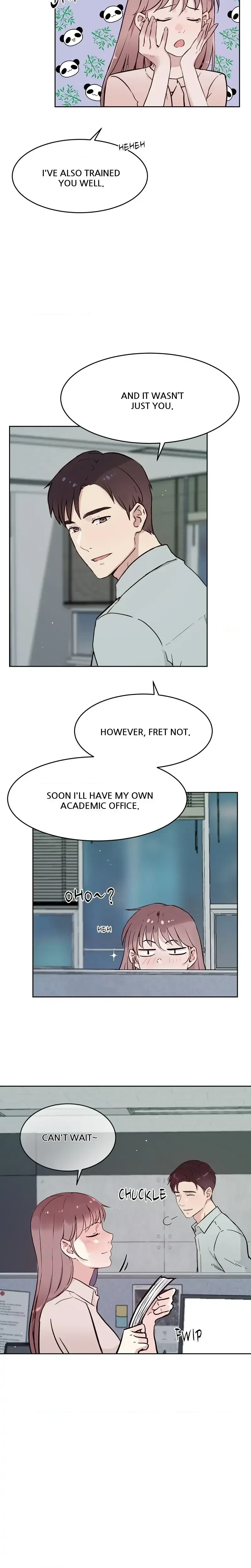 Chapter 62, page 10