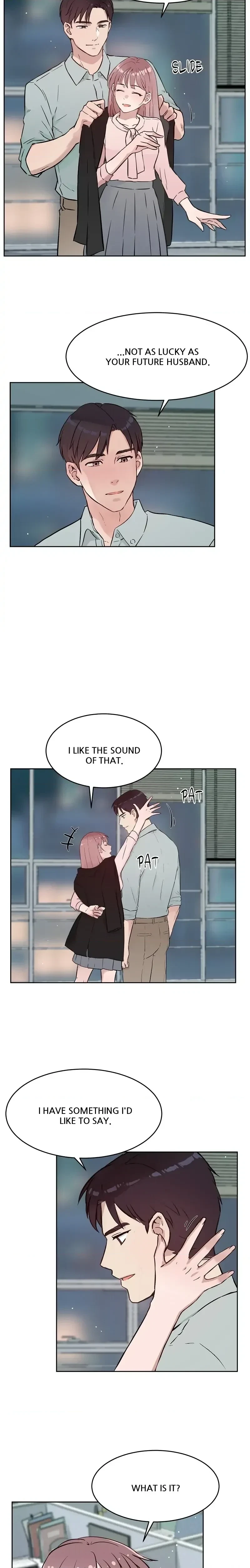 Chapter 62, page 12