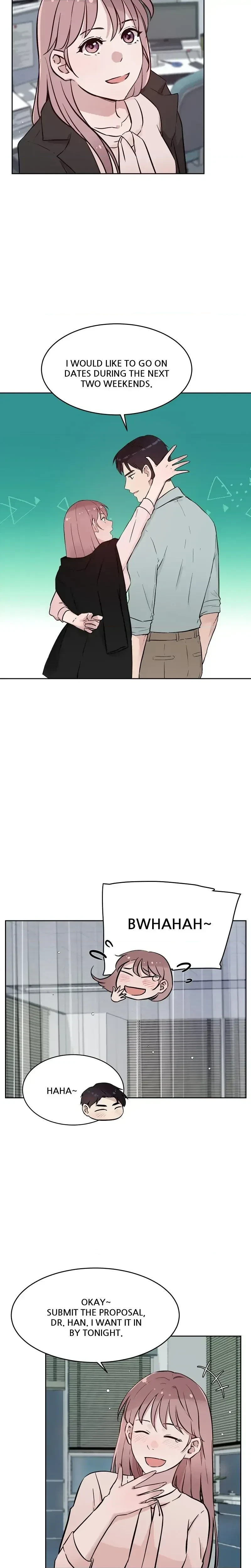 Chapter 62, page 13