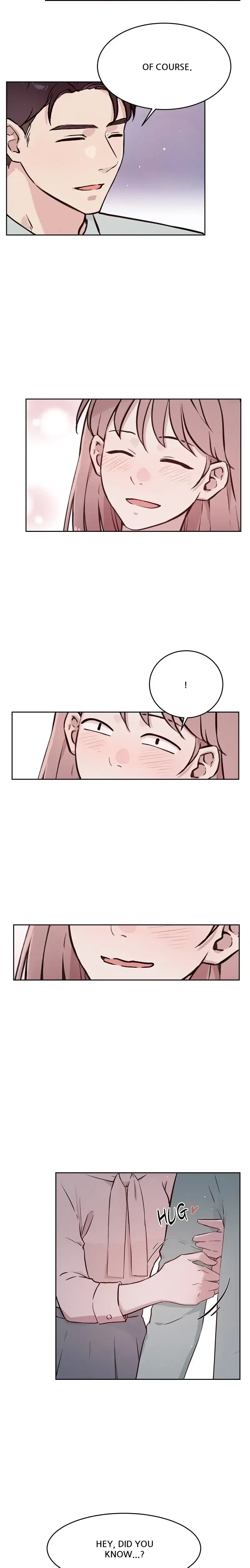 Chapter 62, page 14