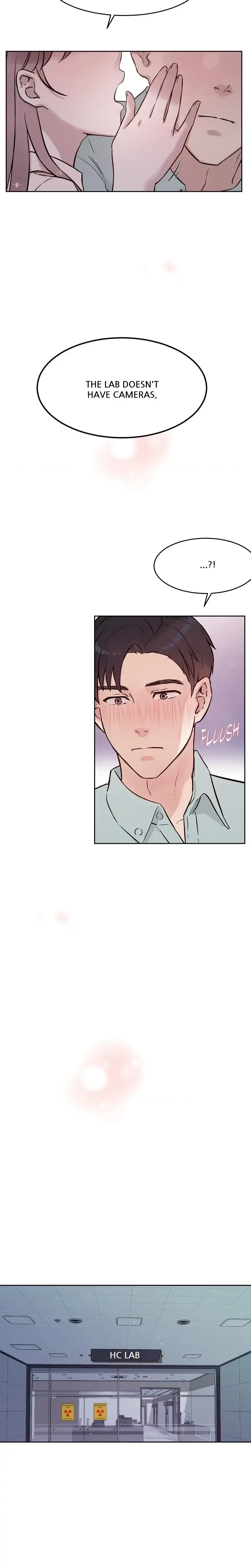 Chapter 62, page 15