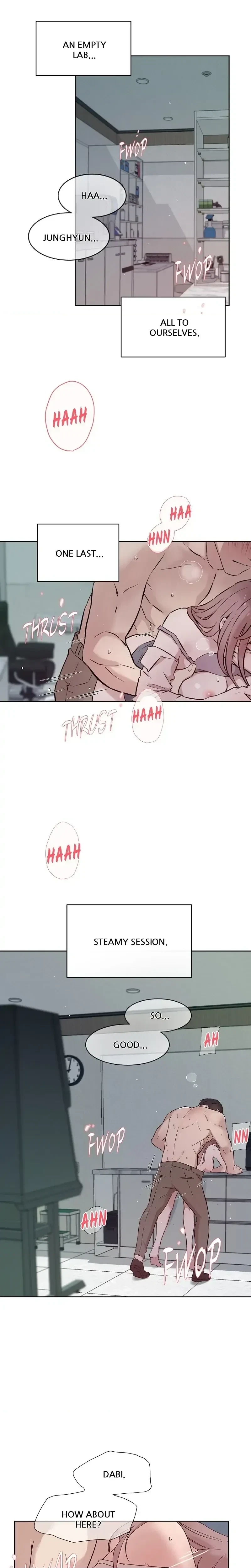 Chapter 62, page 16