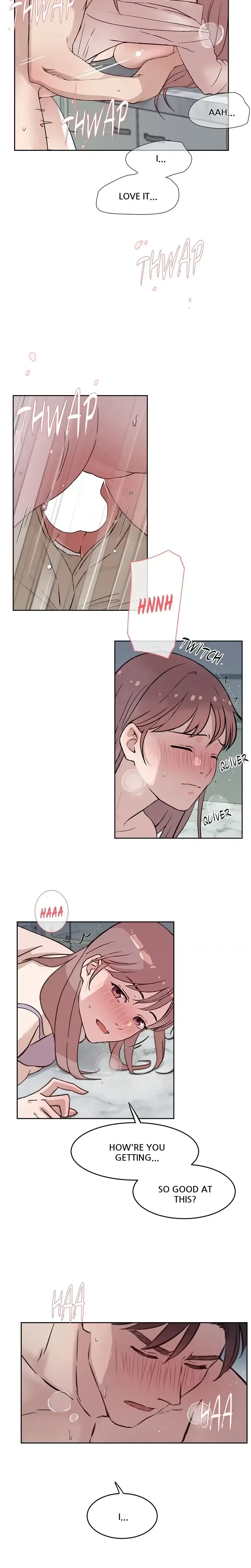 Chapter 62, page 17
