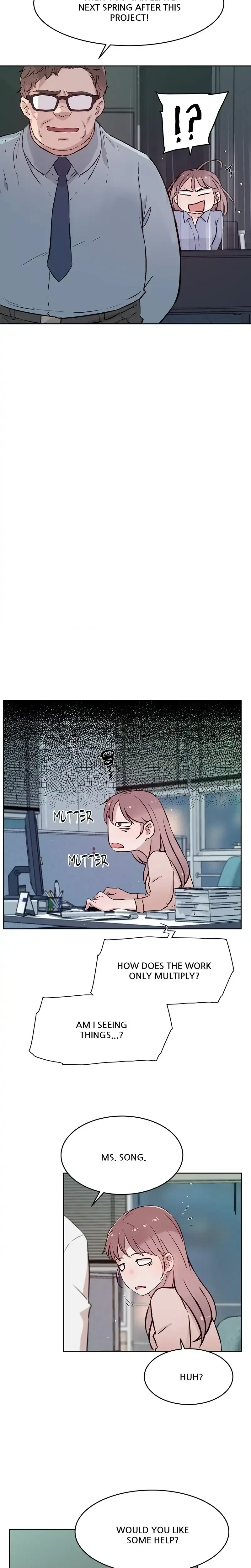 Chapter 62, page 3