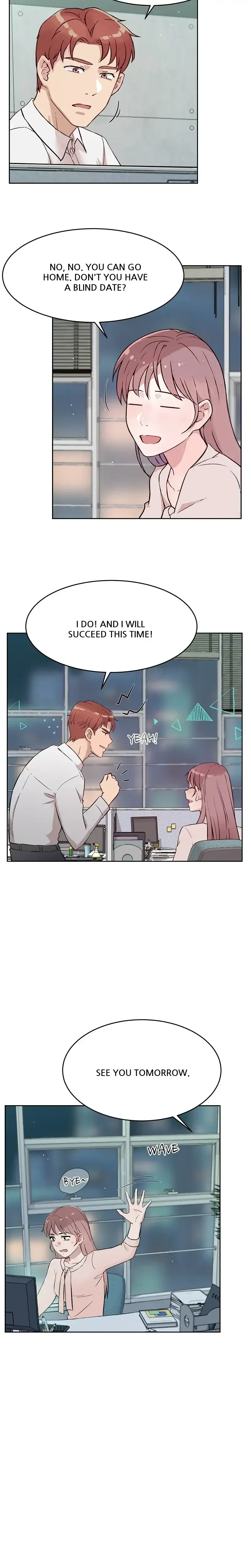 Chapter 62, page 4