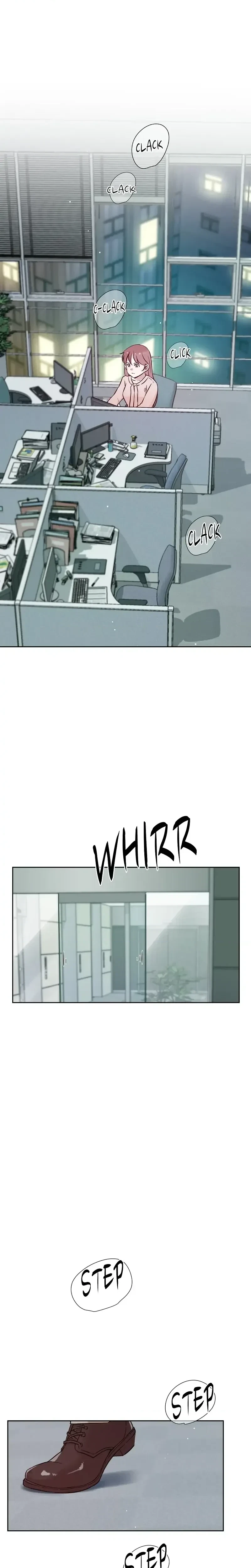 Chapter 62, page 5