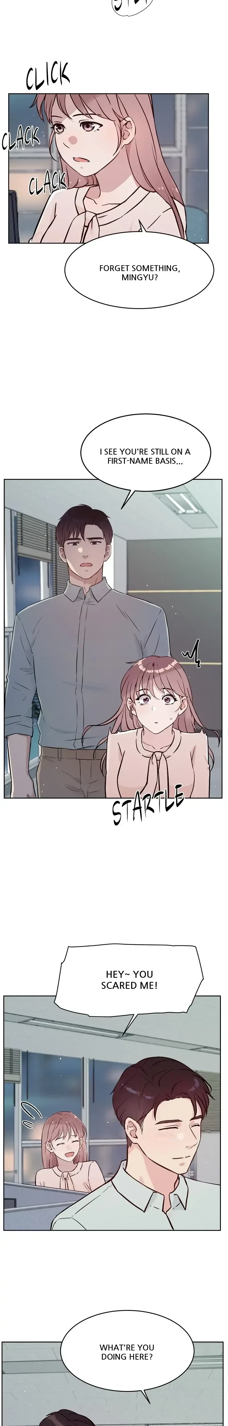Chapter 62, page 6