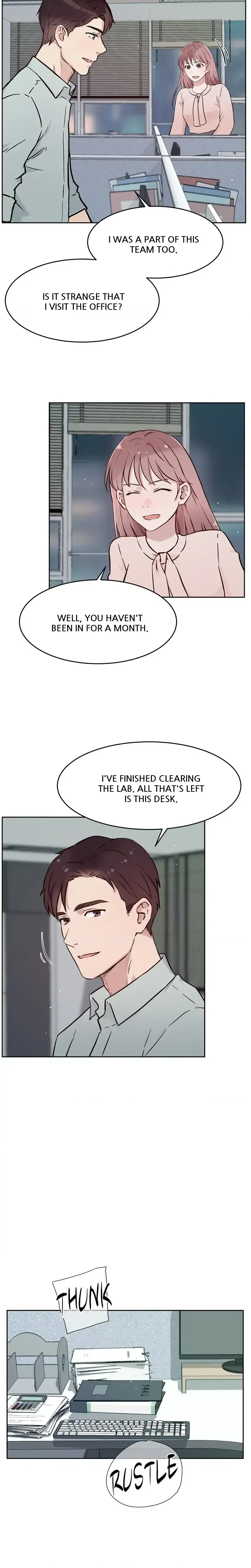 Chapter 62, page 7