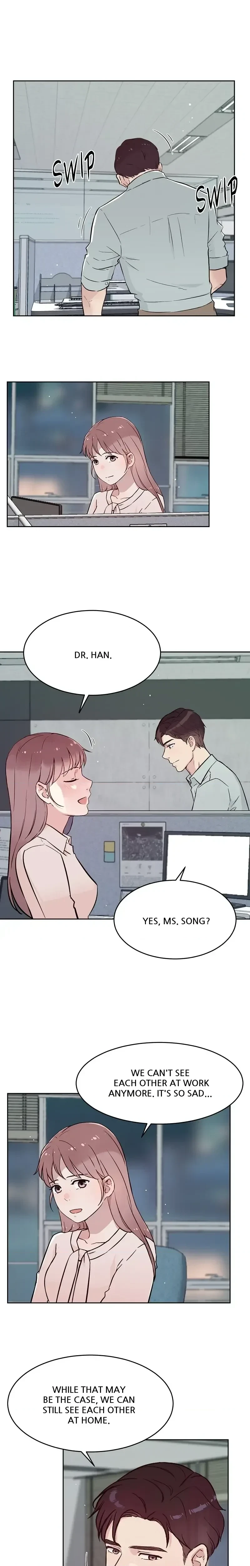 Chapter 62, page 8