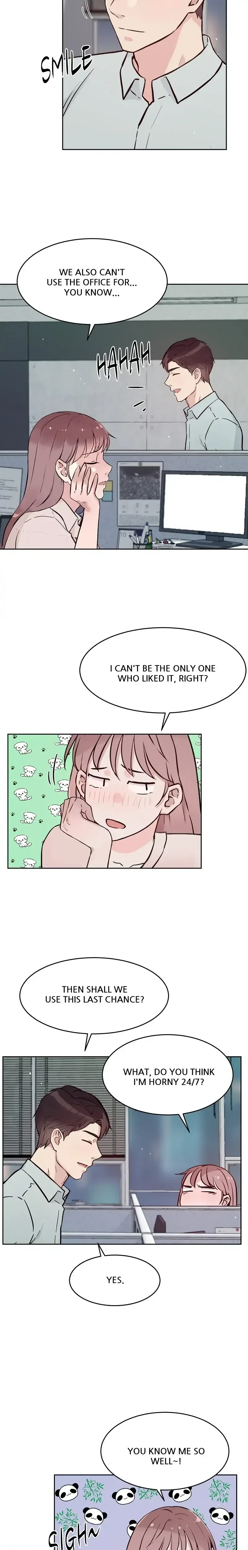 Chapter 62, page 9