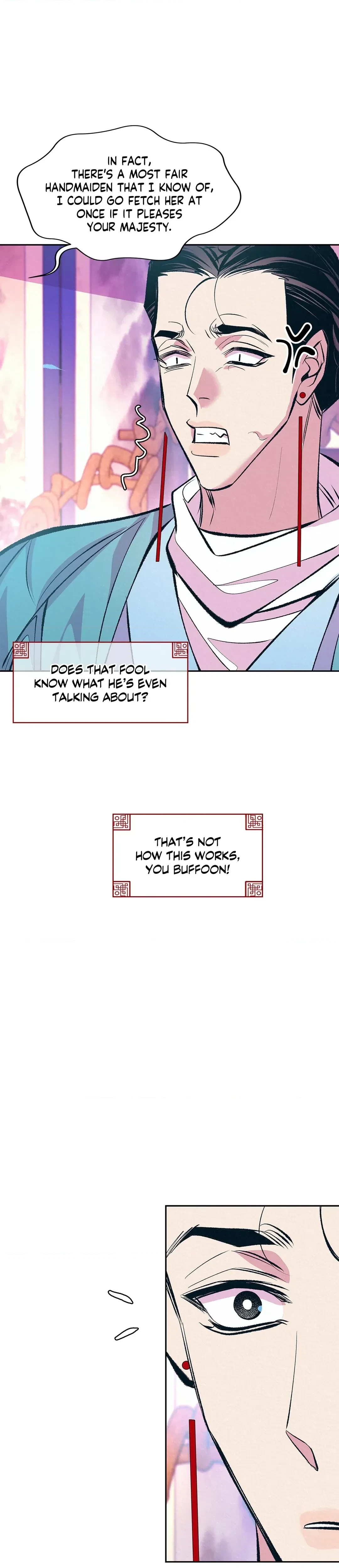 Chapter 7, page 13
