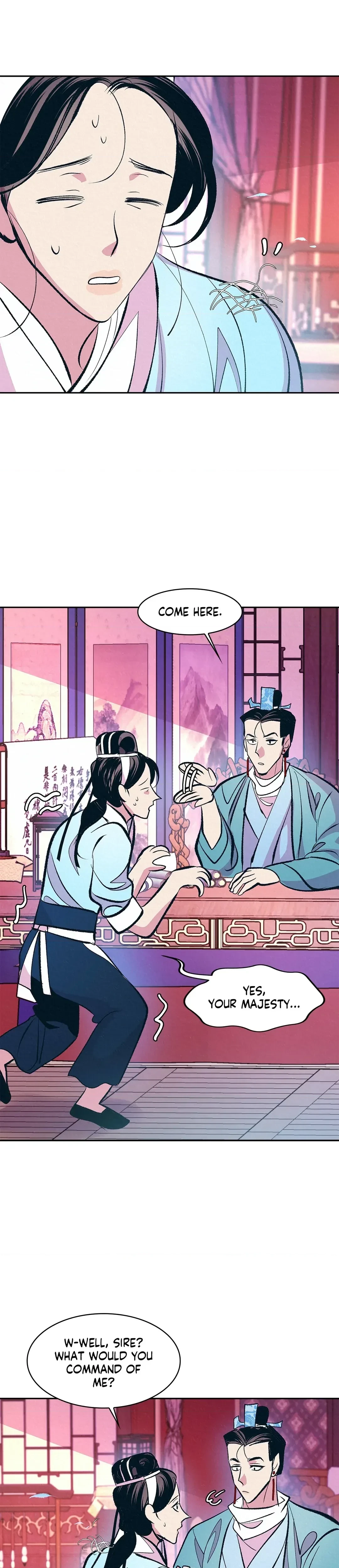 Chapter 7, page 14