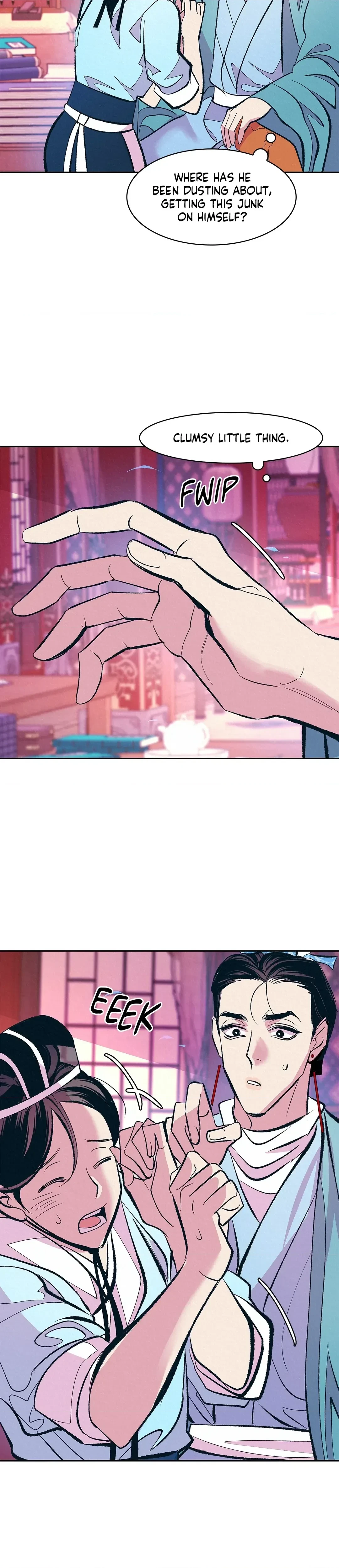 Chapter 7, page 15
