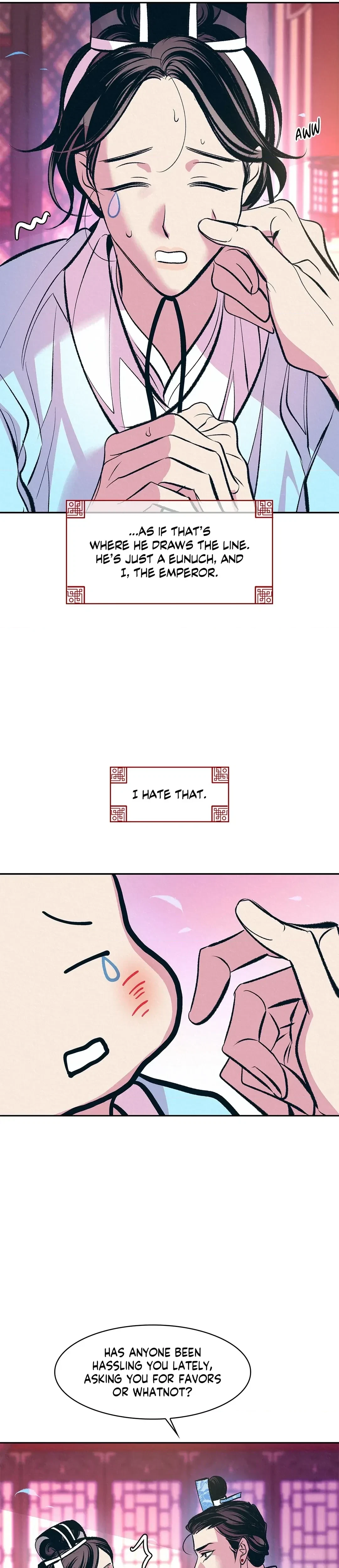Chapter 7, page 18