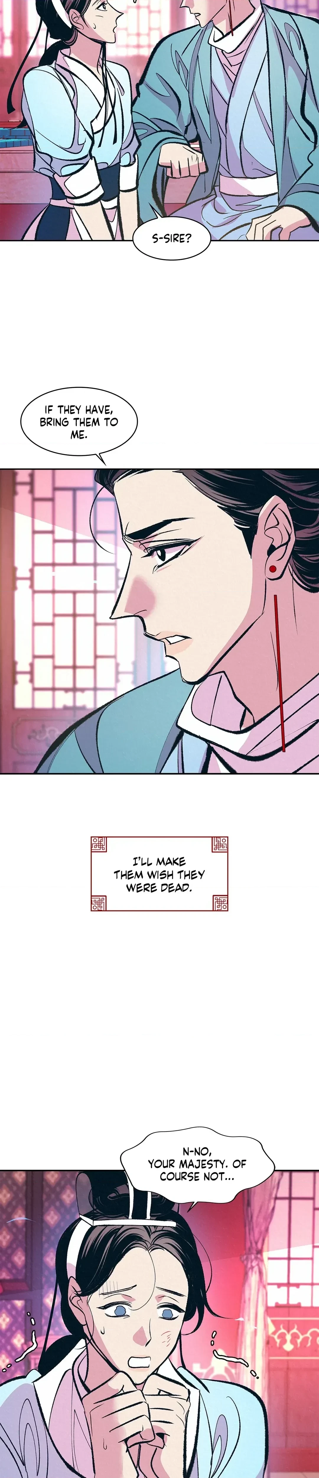 Chapter 7, page 19