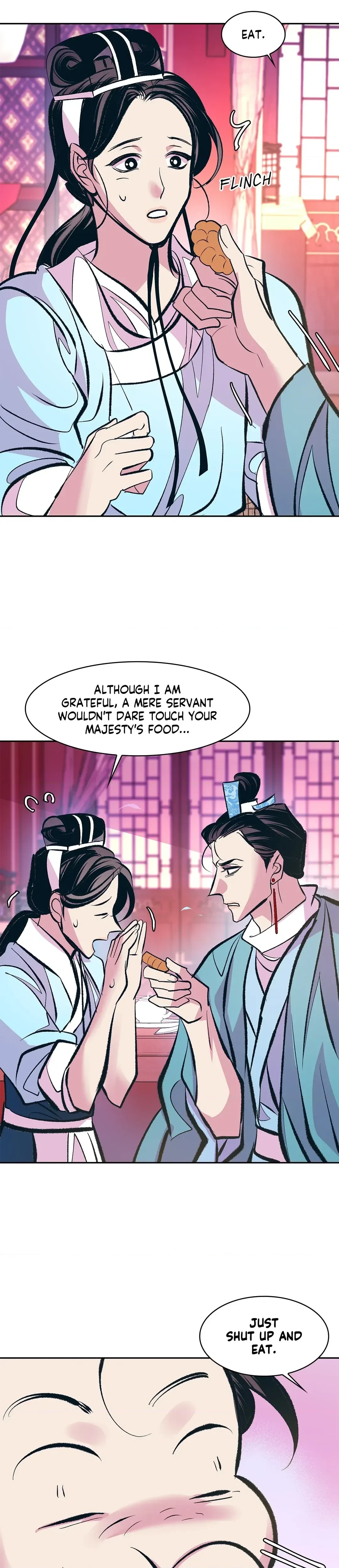 Chapter 7, page 21