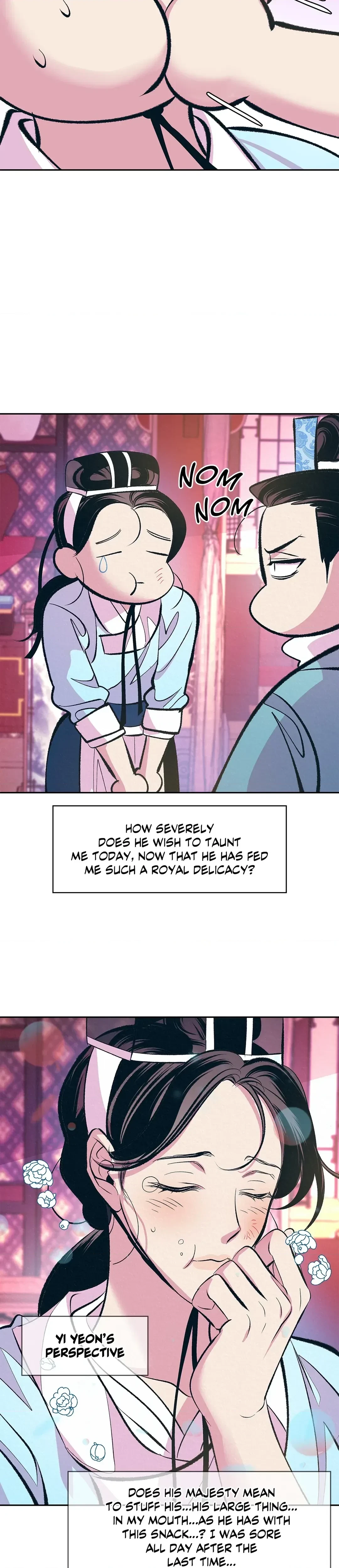Chapter 7, page 22