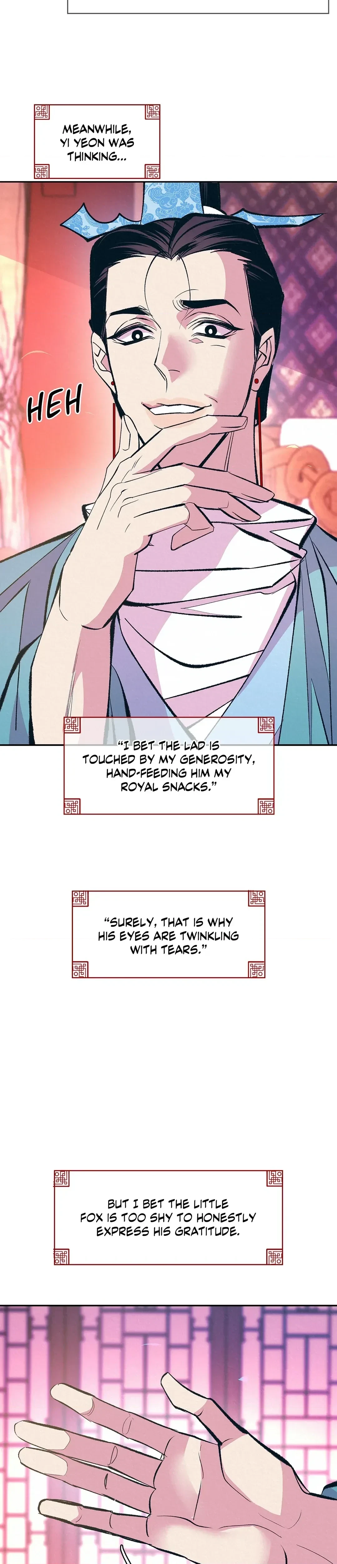 Chapter 7, page 23