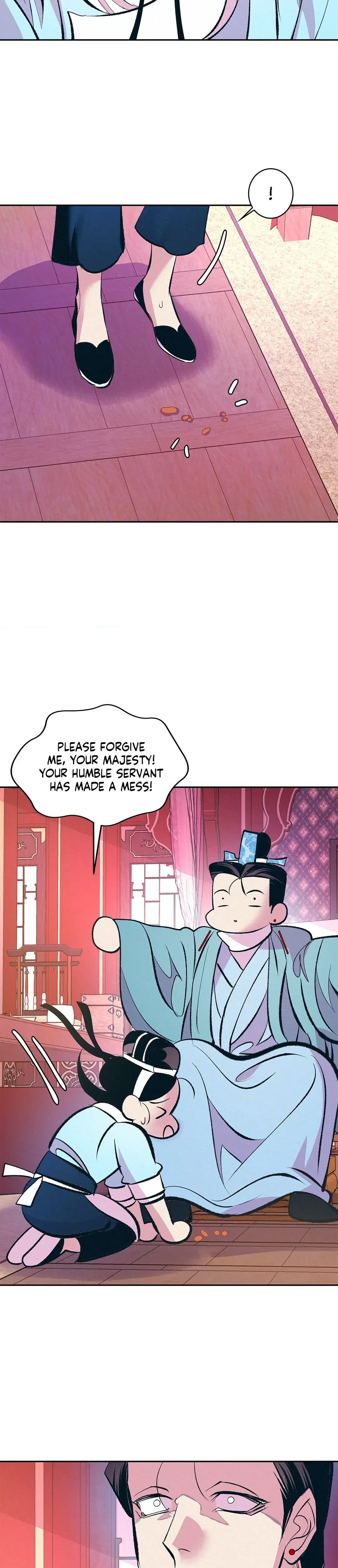 Chapter 7, page 26