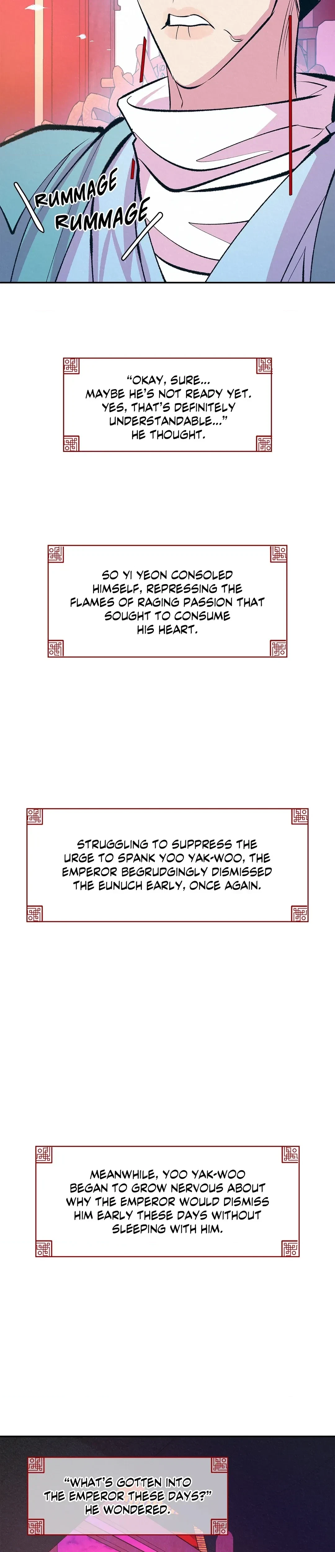 Chapter 7, page 27