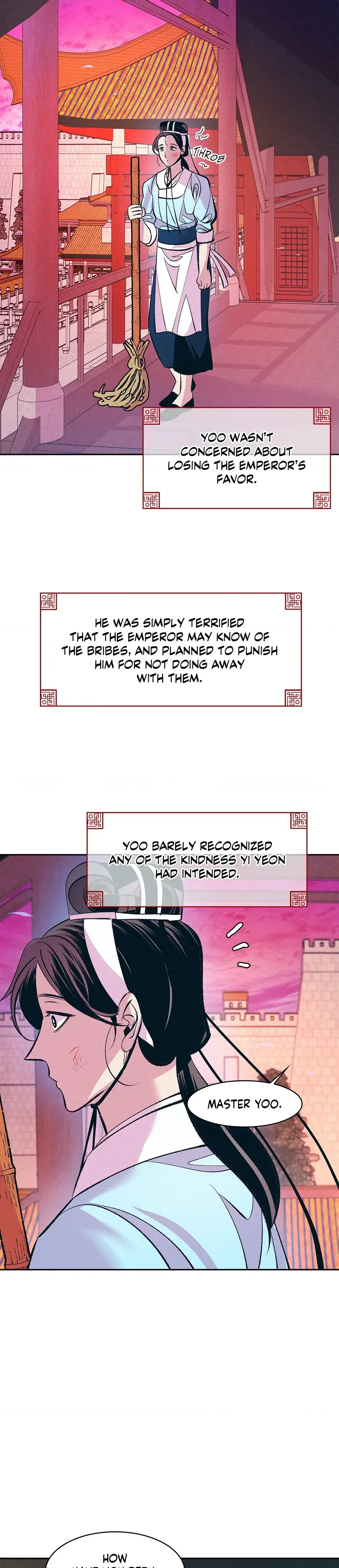 Chapter 7, page 28