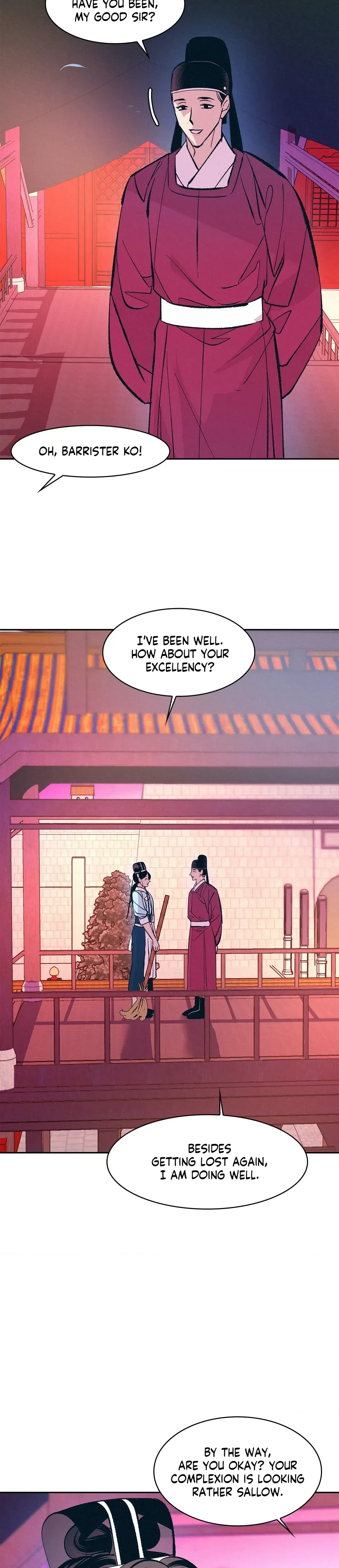 Chapter 7, page 29