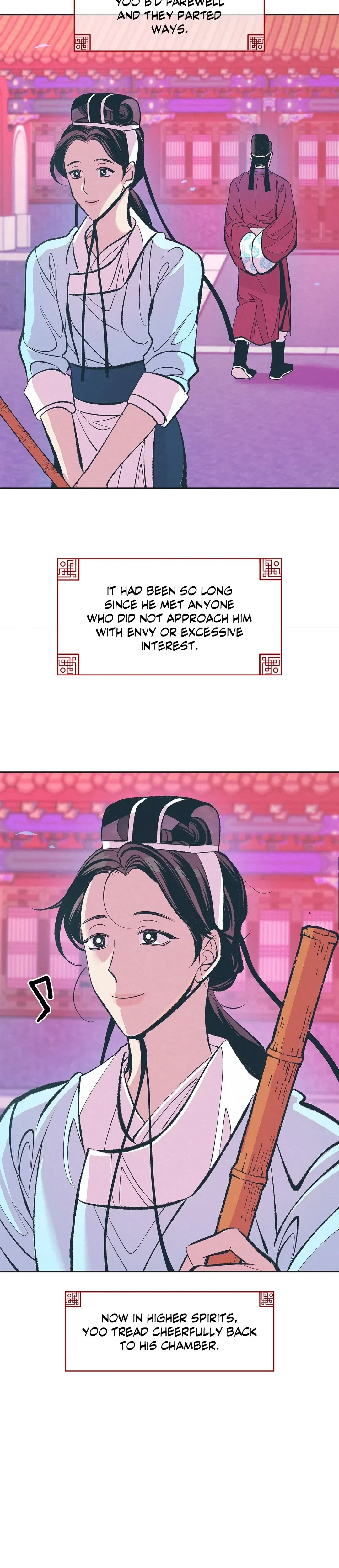 Chapter 7, page 6