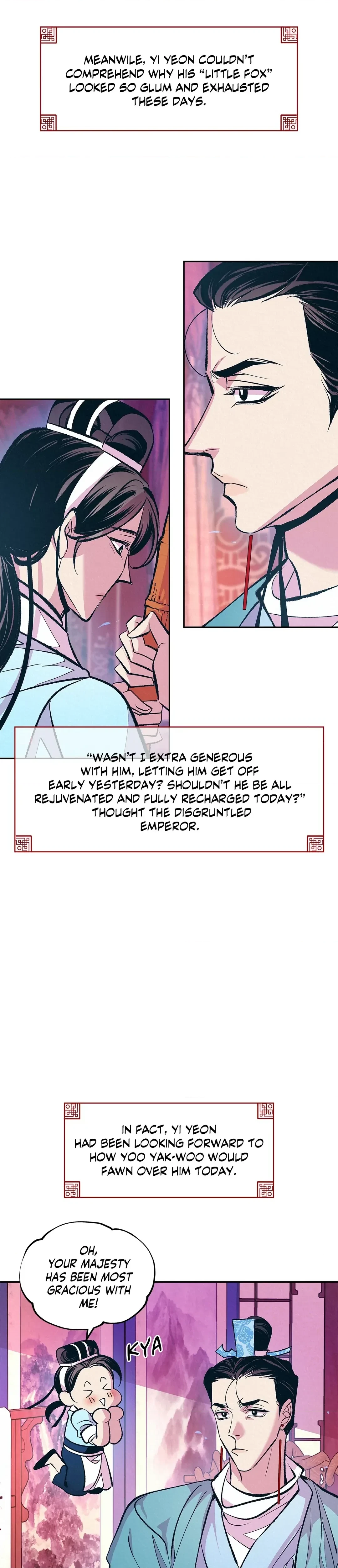 Chapter 7, page 8