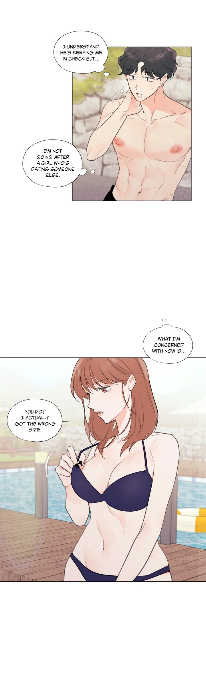 Chapter 31, page 11