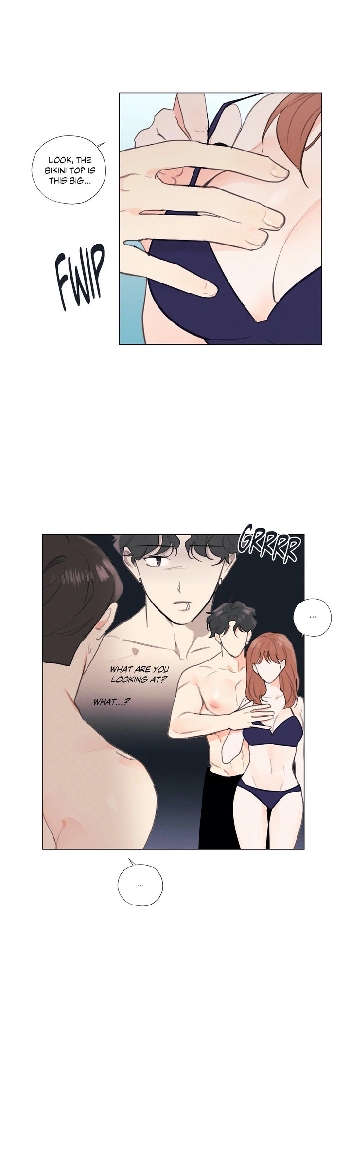 Chapter 31, page 12