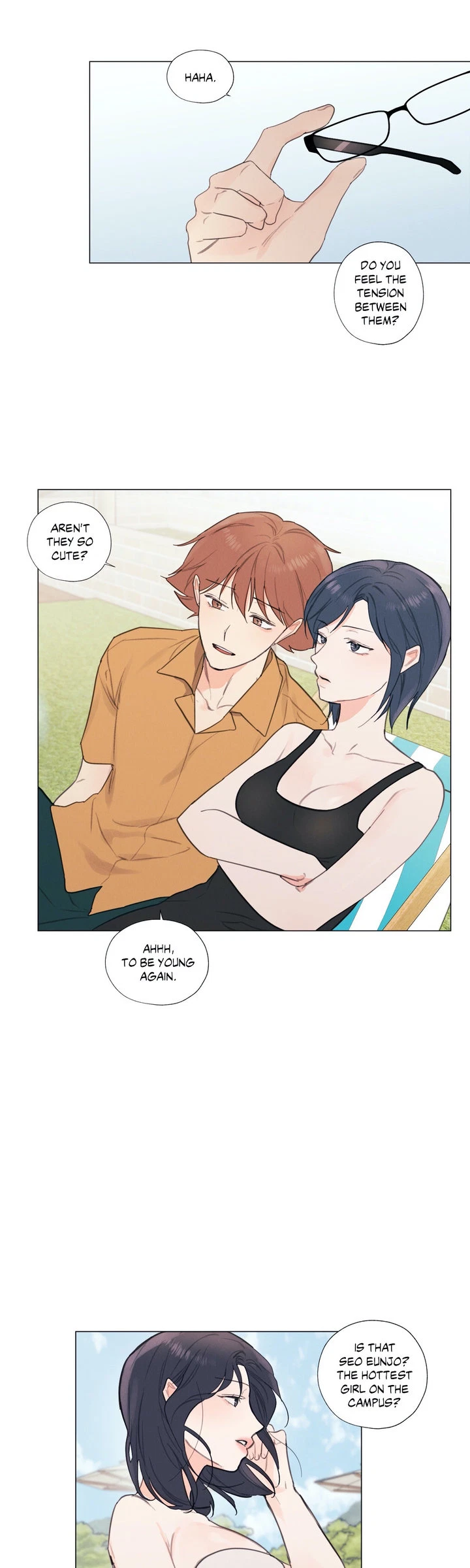 Chapter 31, page 13