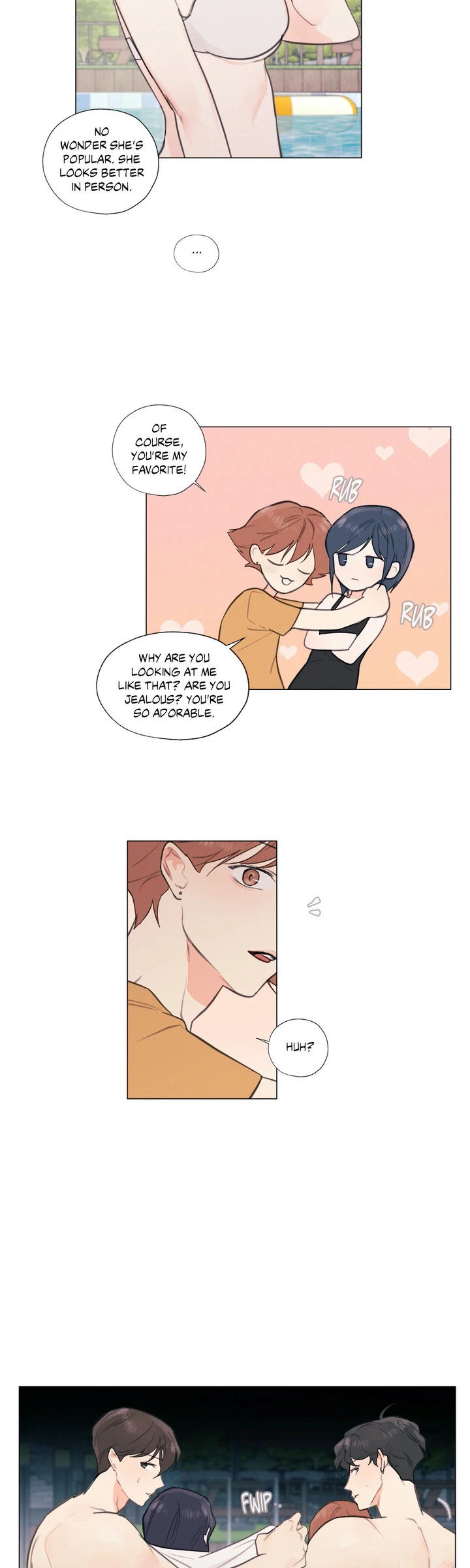Chapter 31, page 14