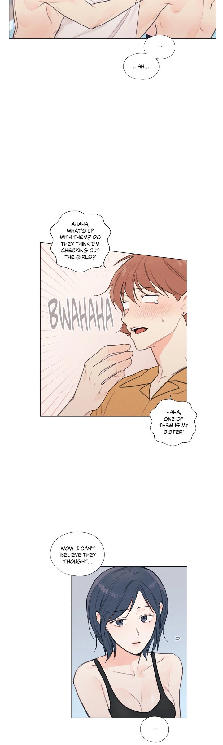 Chapter 31, page 15